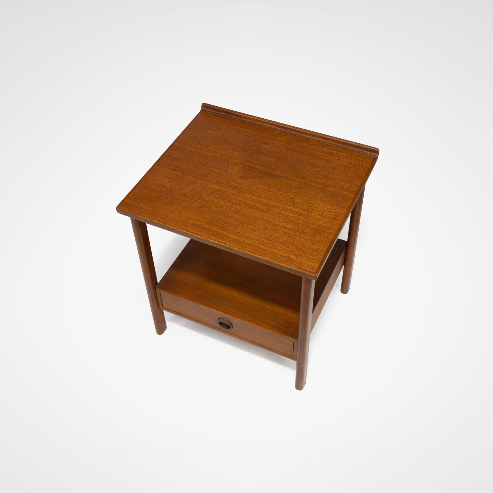 Folke Ohlsson - End Table - 2