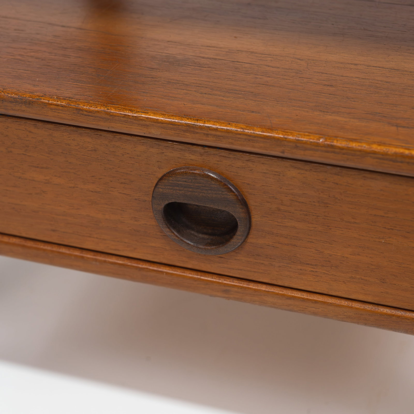 Folke Ohlsson - End Table - 3