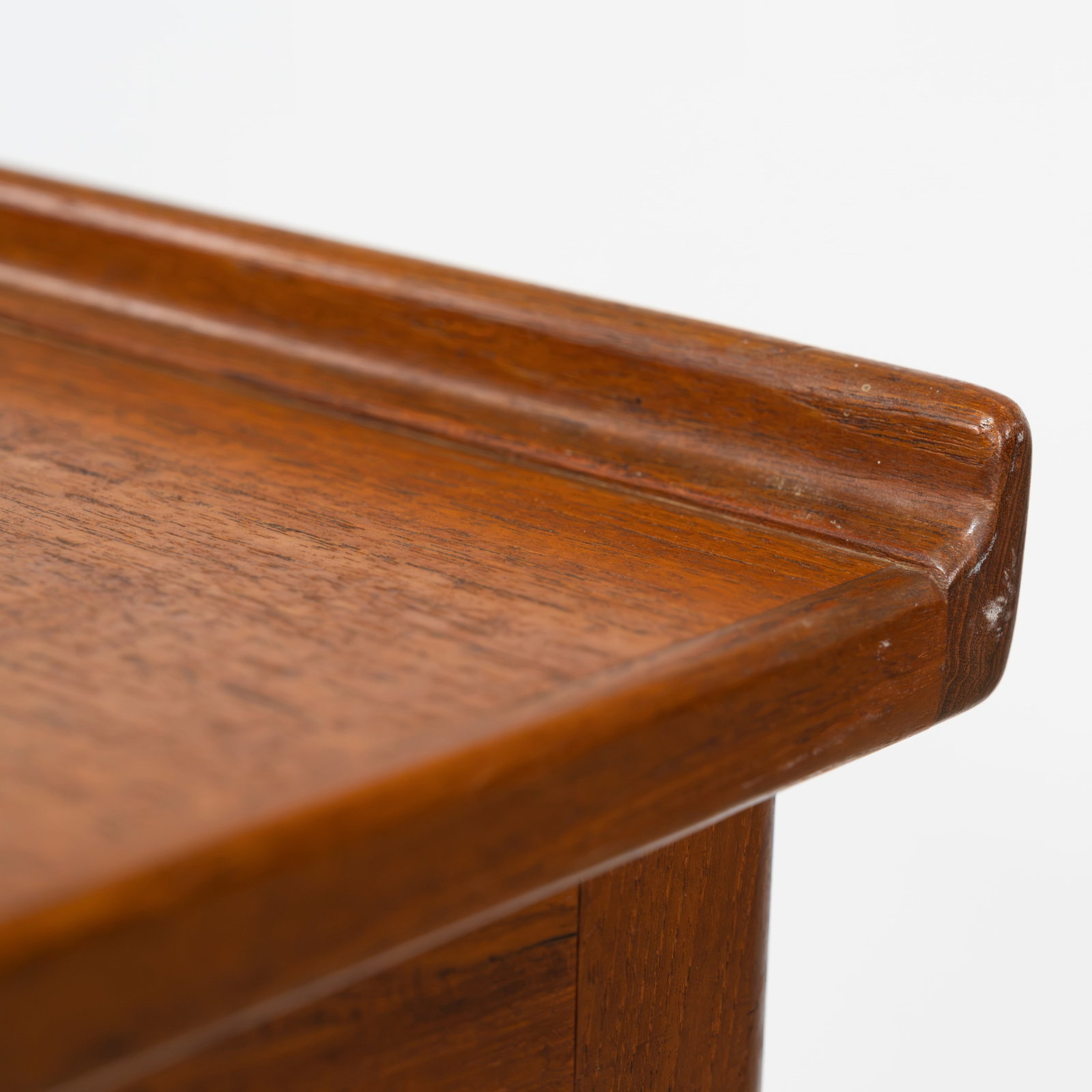 Folke Ohlsson - End Table - 4
