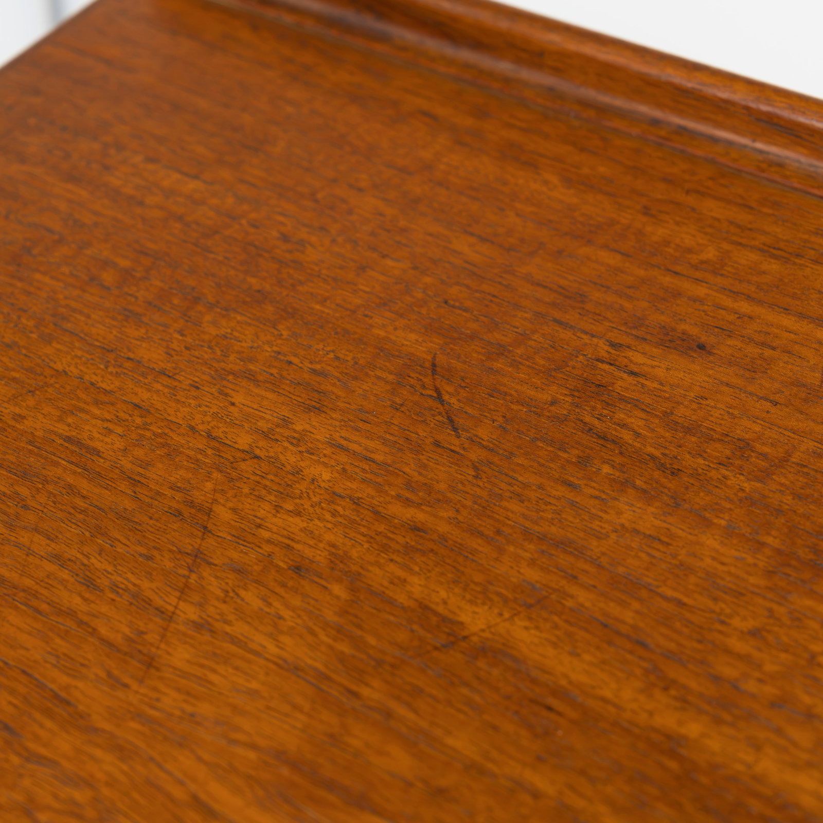 Folke Ohlsson - End Table - 5