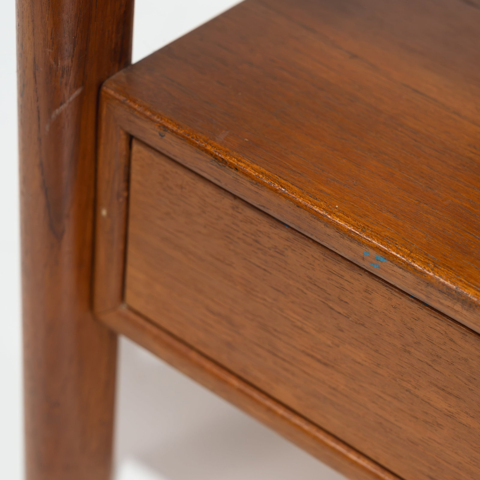 Folke Ohlsson - End Table - 6