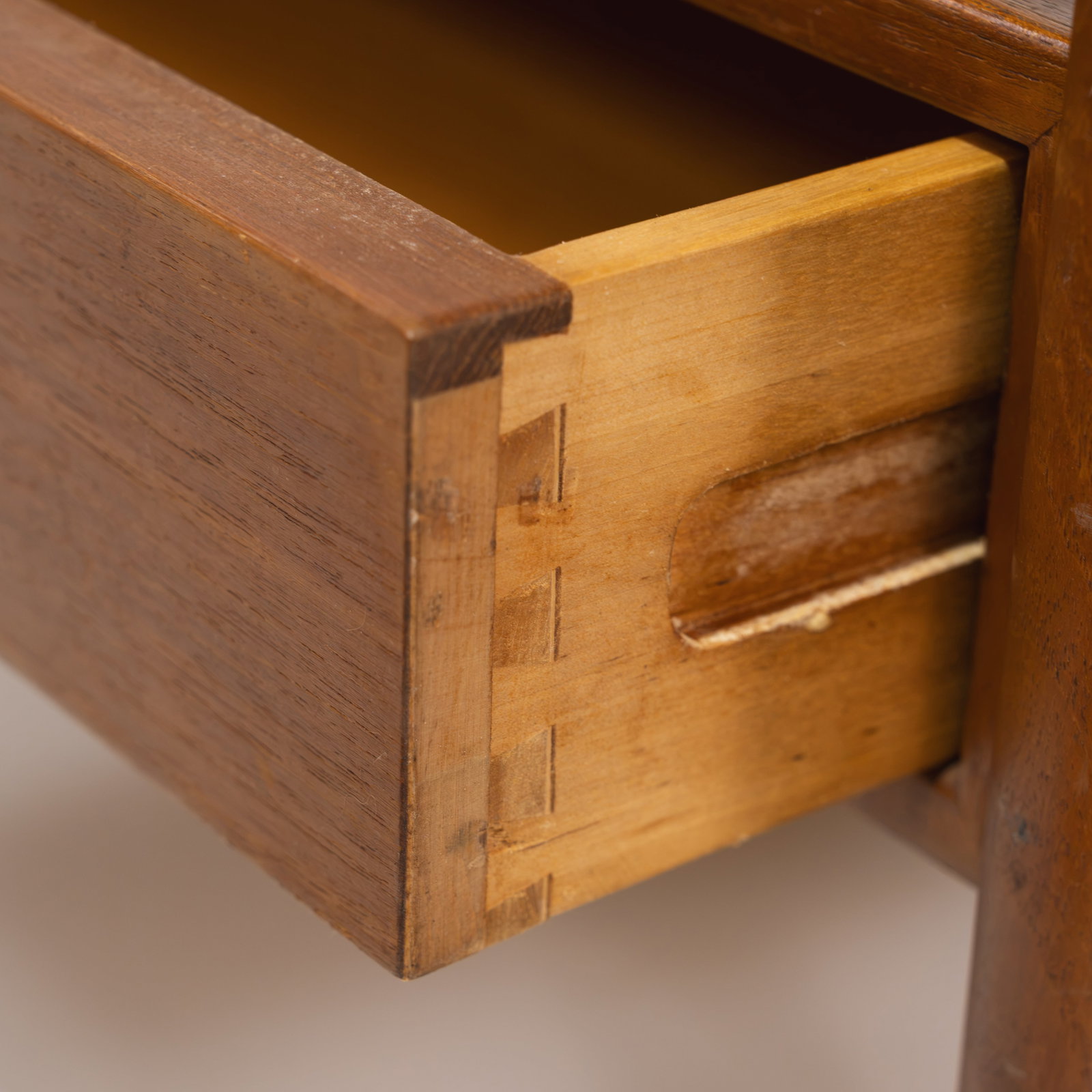 Folke Ohlsson - End Table - 7