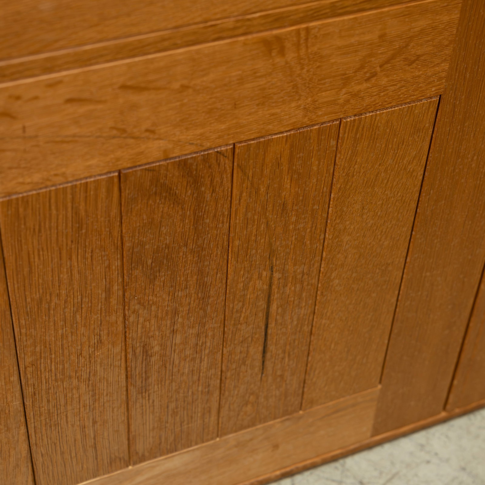 Mogens Koch - Bookcase - 8