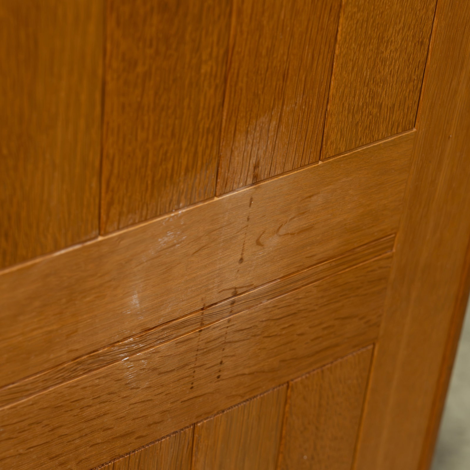 Mogens Koch - Bookcase - 9