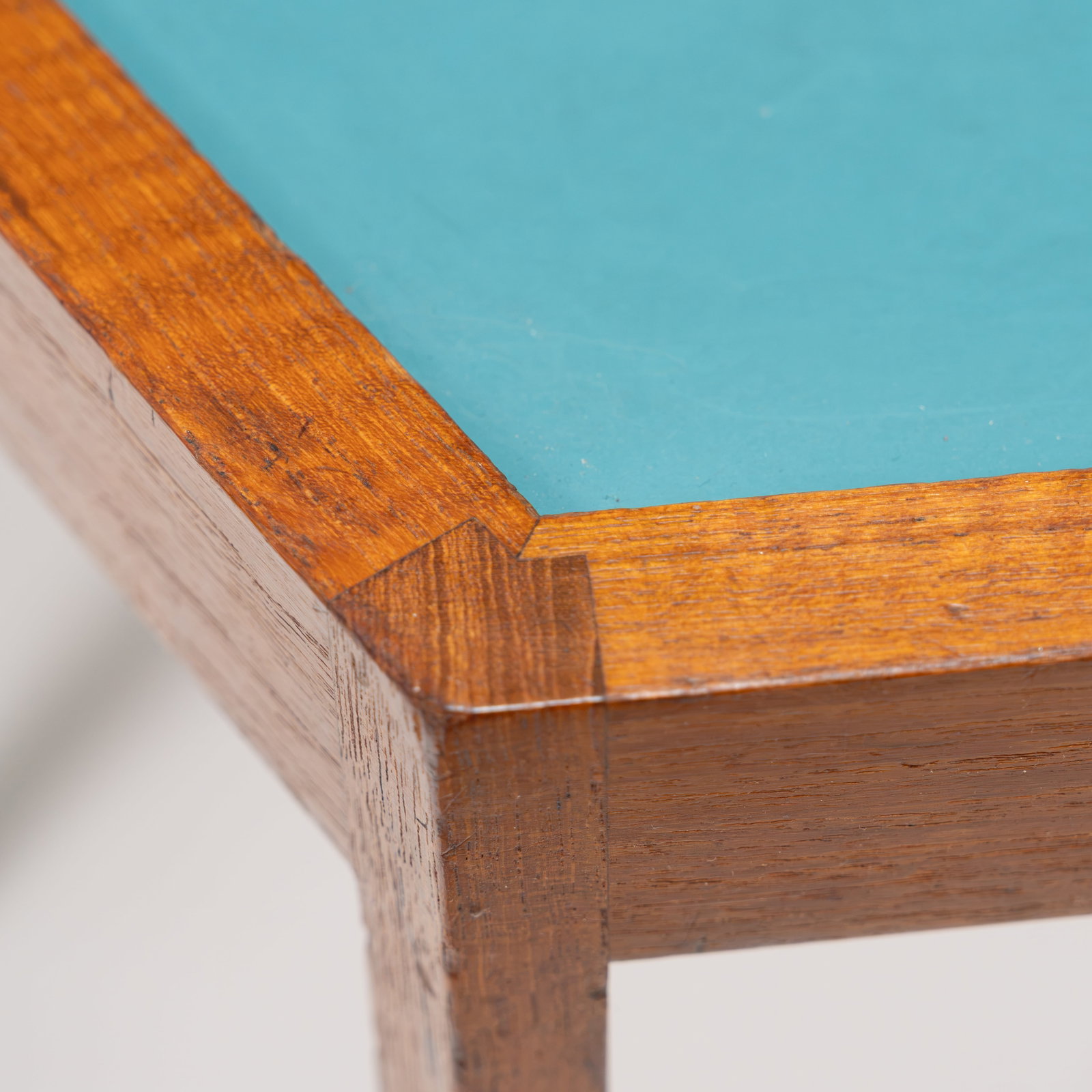 Hans Andersen - Side Tables - 6