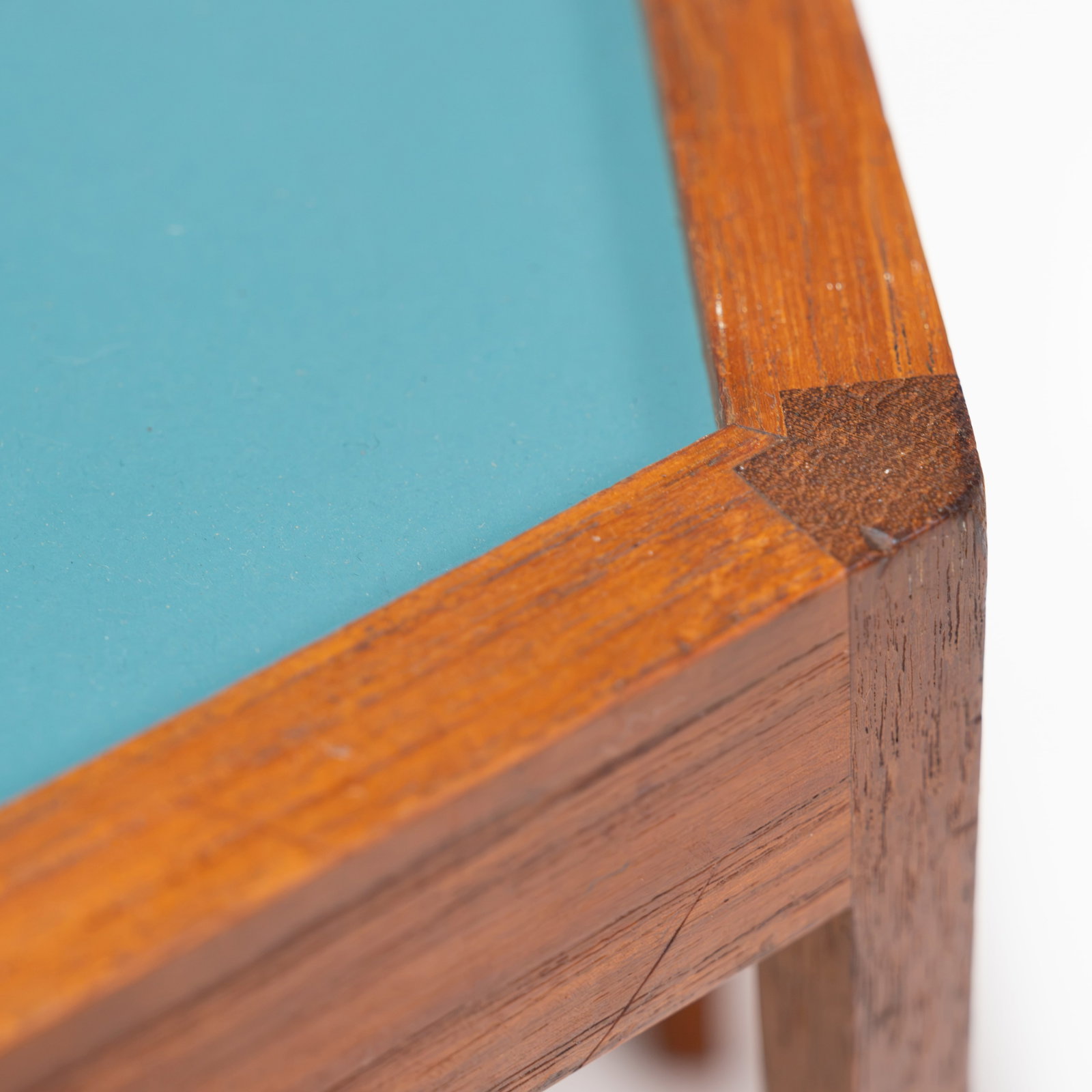 Hans Andersen - Side Tables - 8