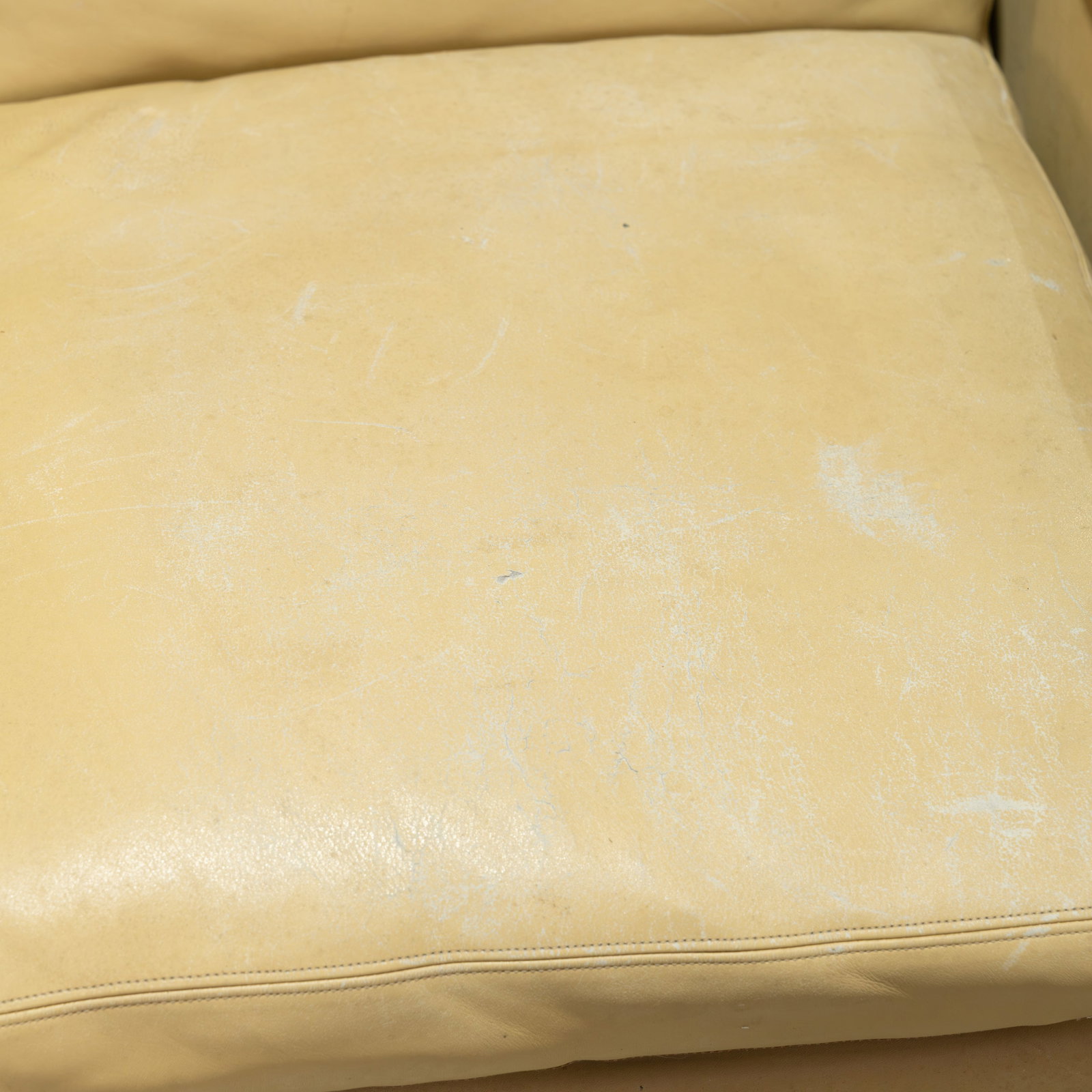 Hans Olsen - Sofa - 4