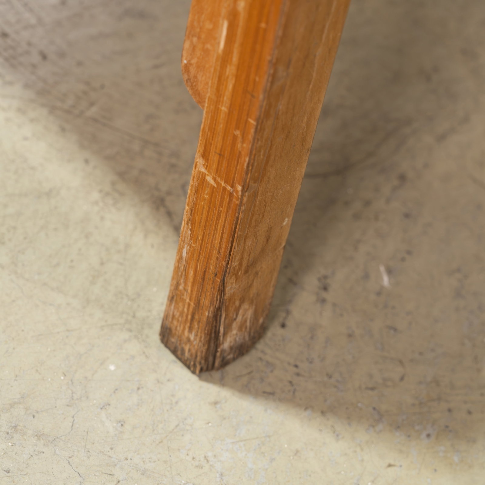 Thonet Armchairs - 13