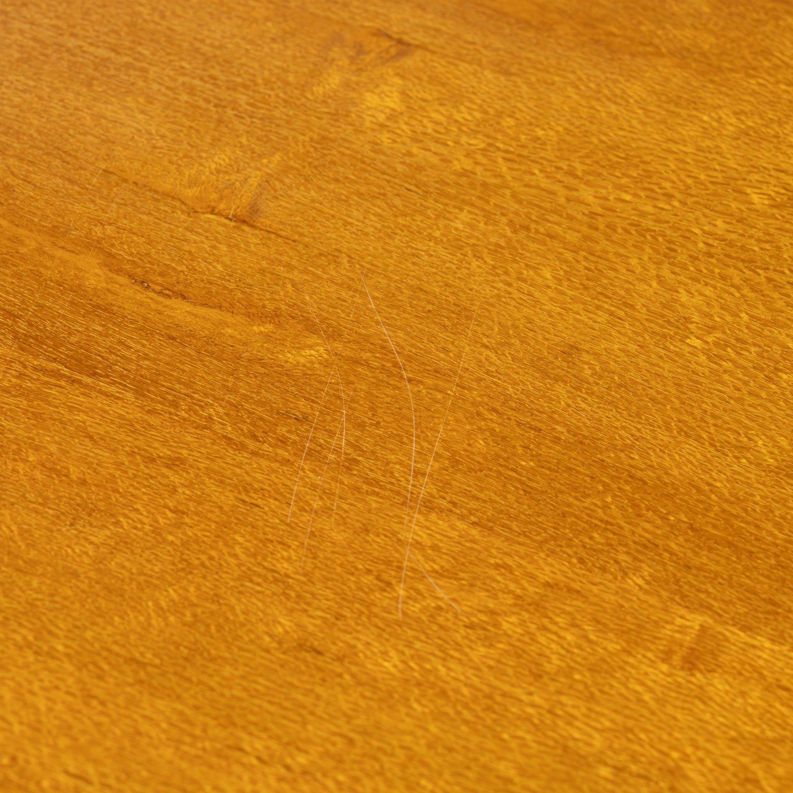 Art Deco Style Dining Table - 5