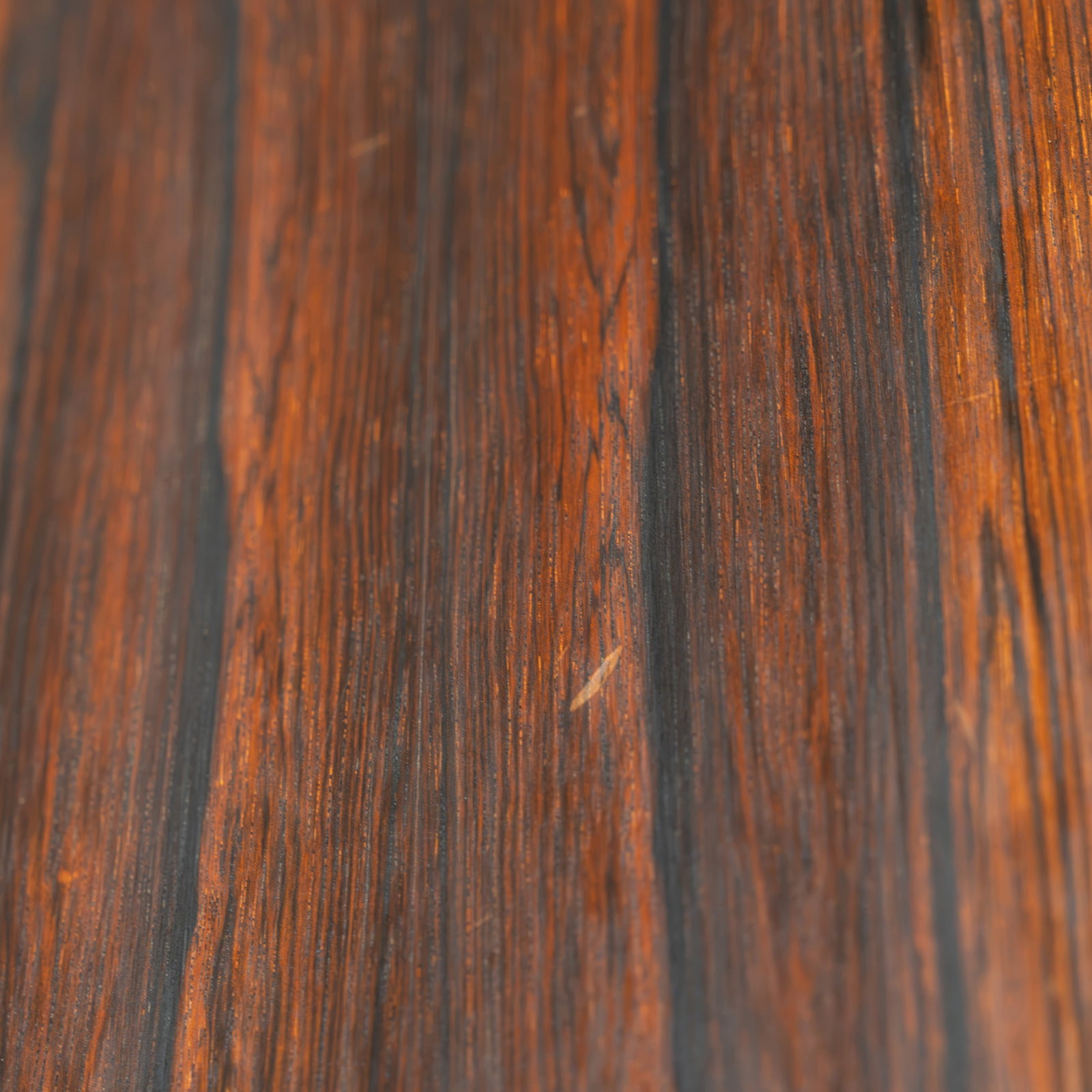 Johannes Andersen - Coffee Table - 10