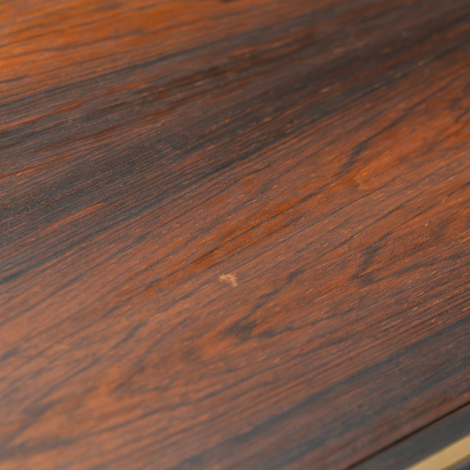 Johannes Andersen - Coffee Table - 8