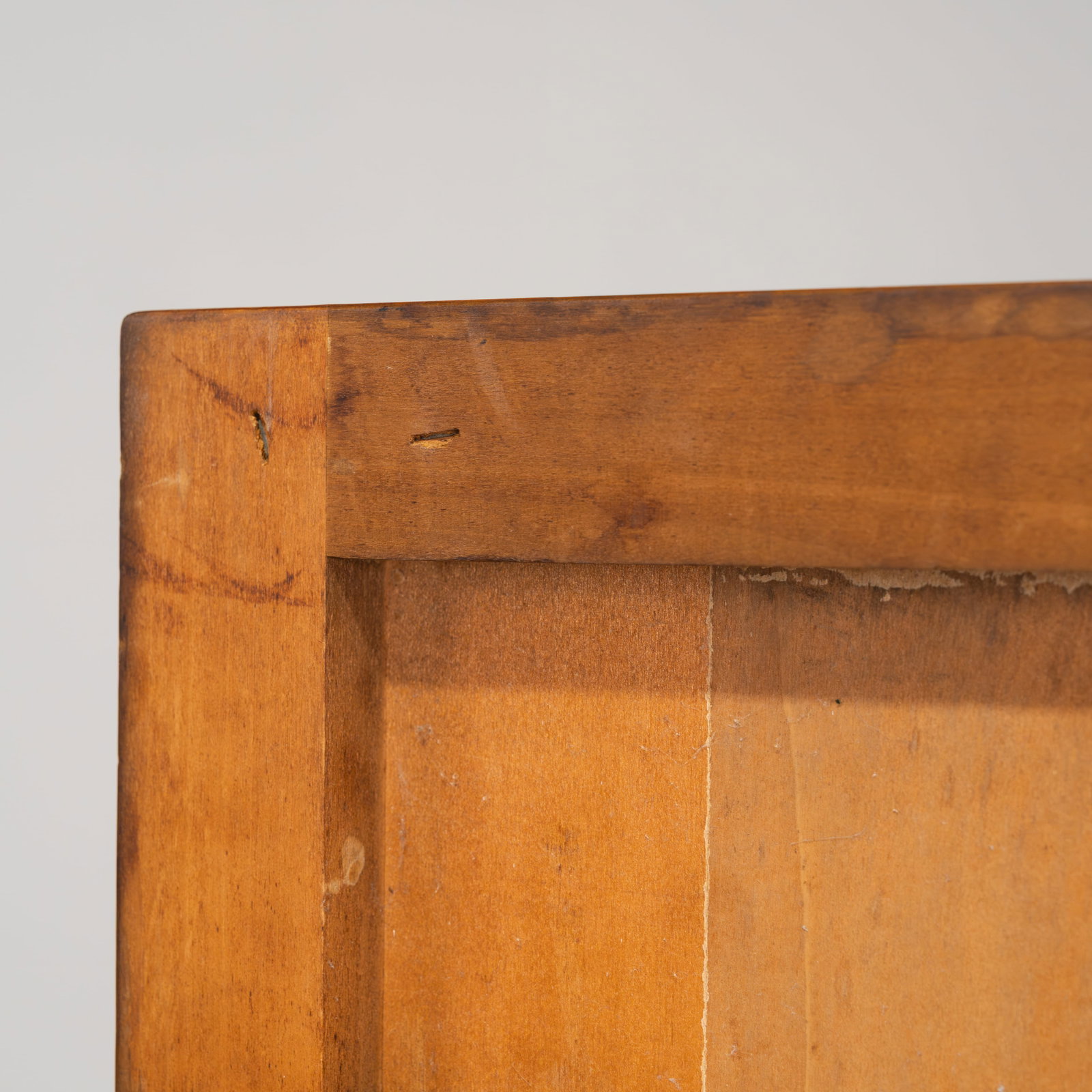 Milo Baughman - Coffee Table - 8