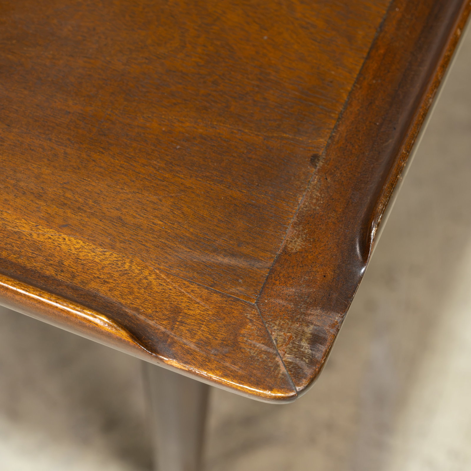 Poul Jensen - Coffee Table - 4