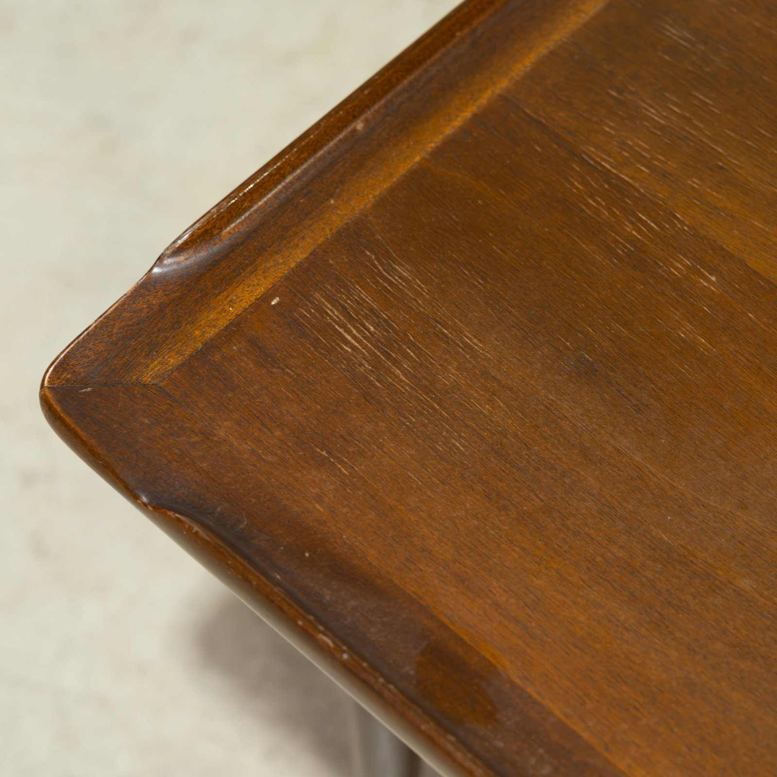 Poul Jensen - Coffee Table - 5