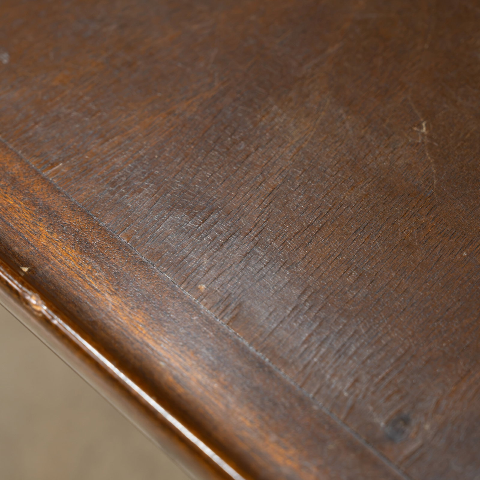 Poul Jensen - Coffee Table - 6