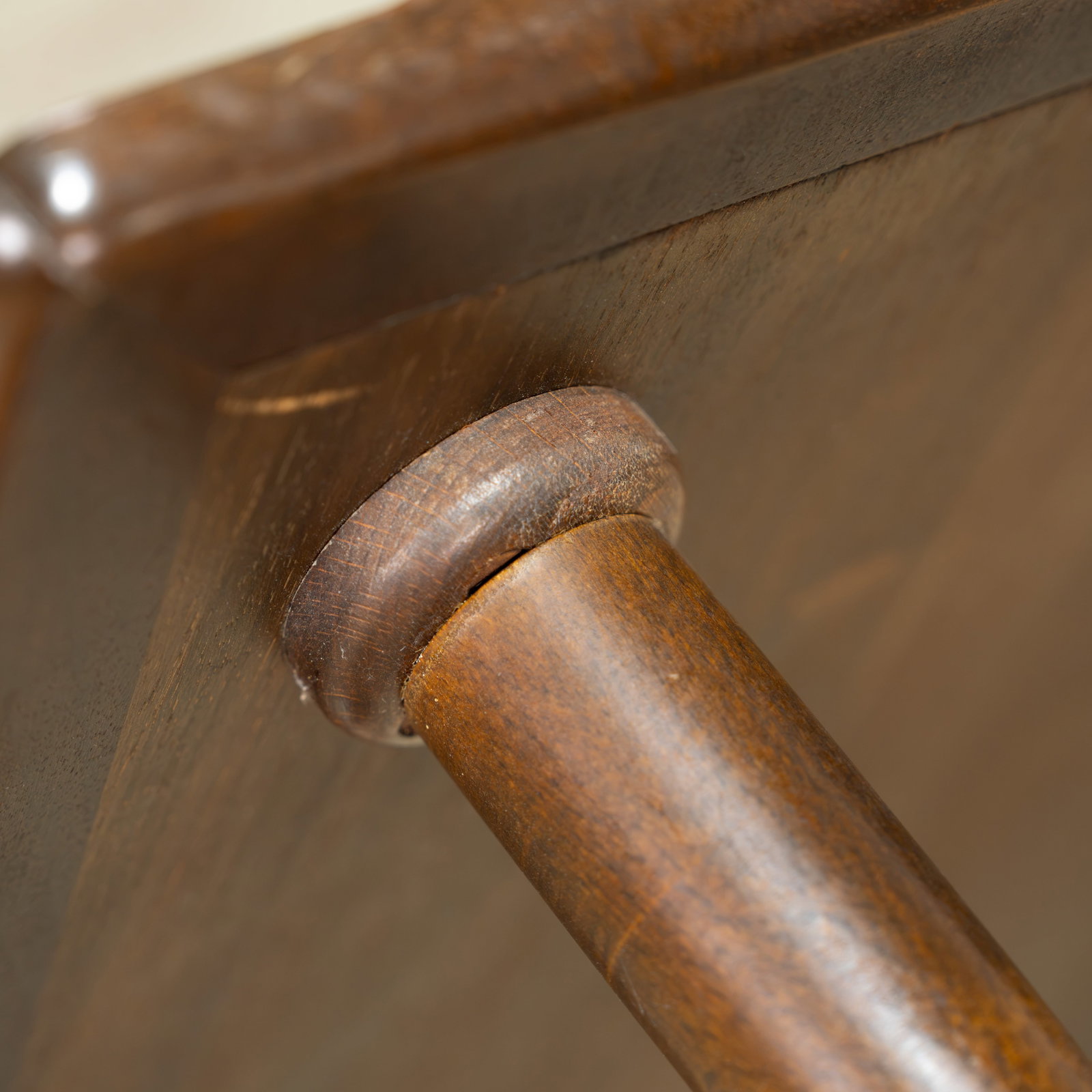 Poul Jensen - Coffee Table - 8