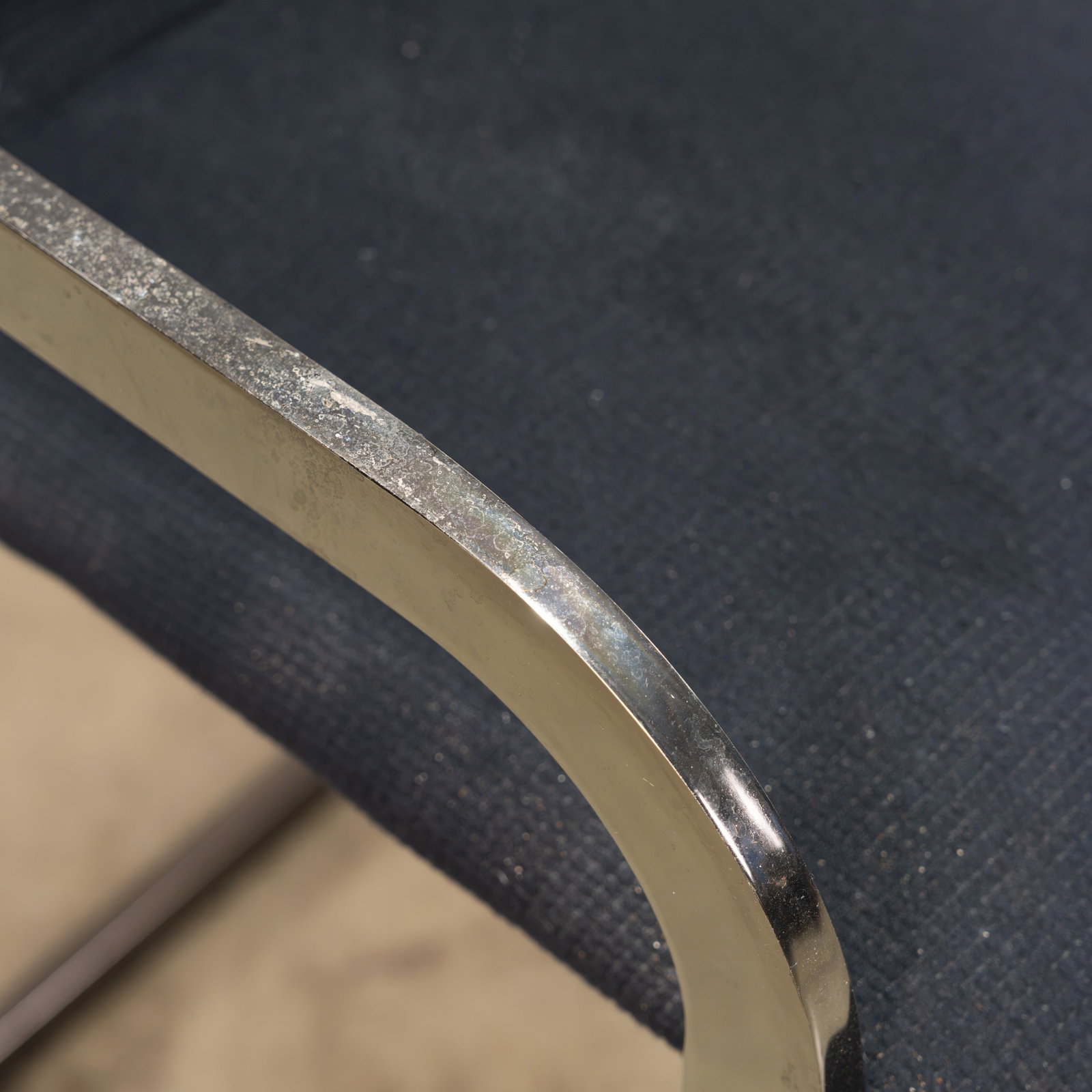 DIA - Counter Stools - 2