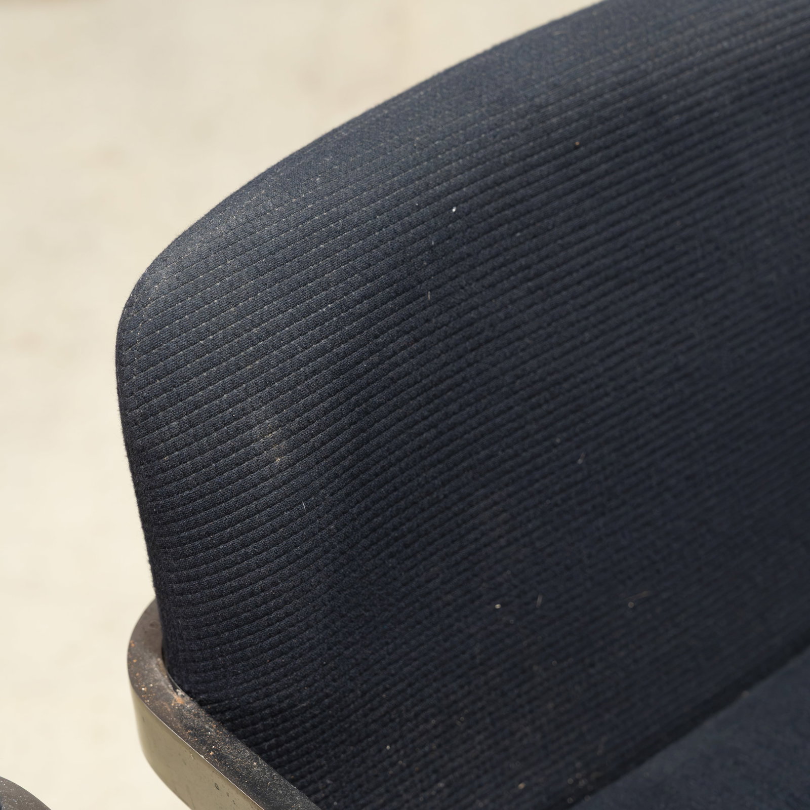 DIA - Counter Stools - 3