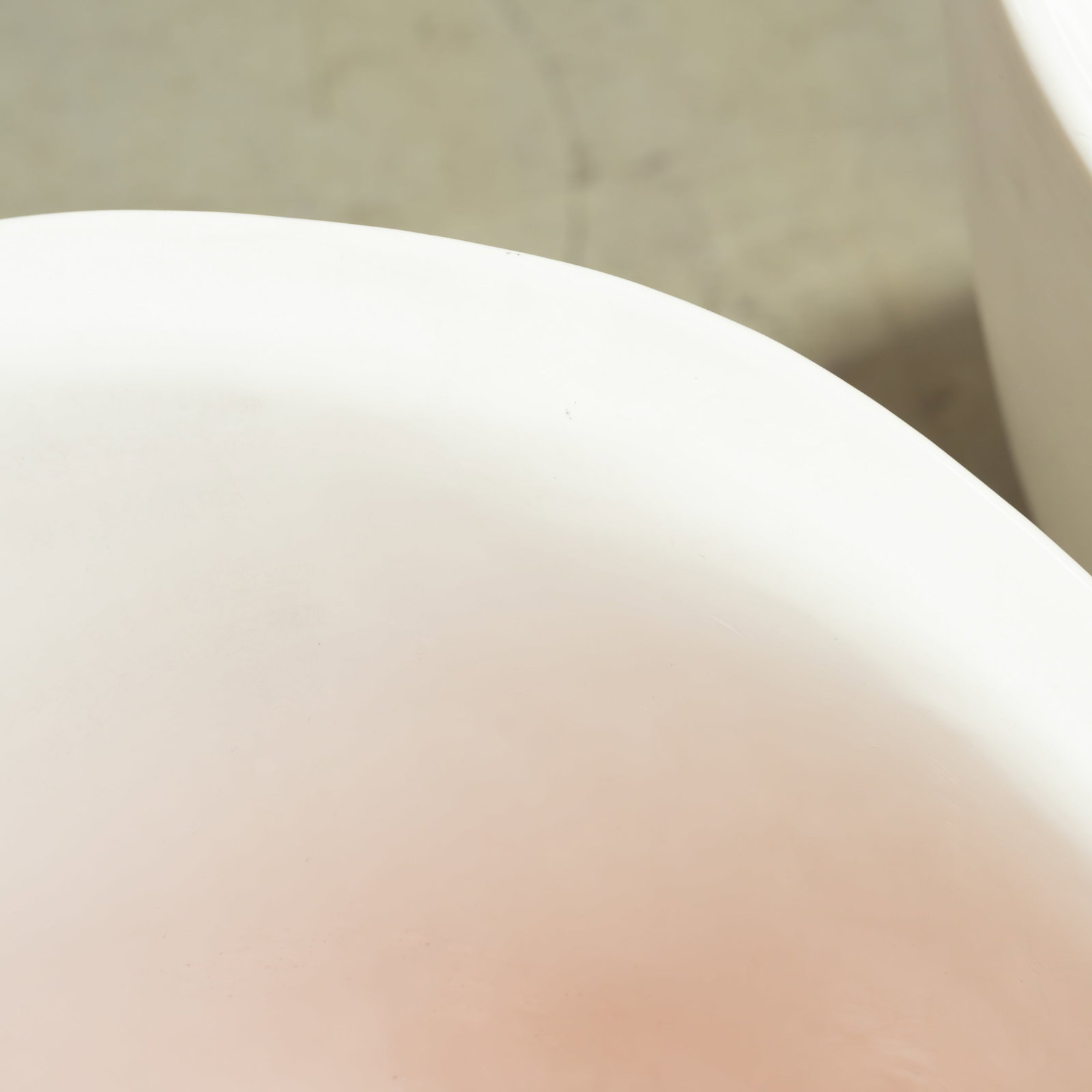 Hollen - Plastic Chairs - 4