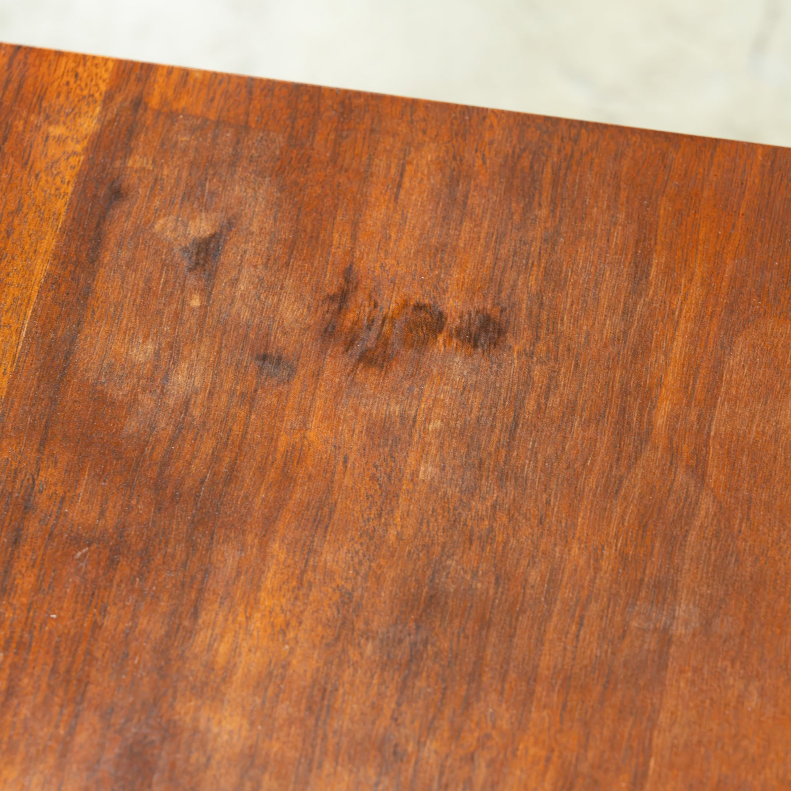 Milo Baughman - End Tables - 5