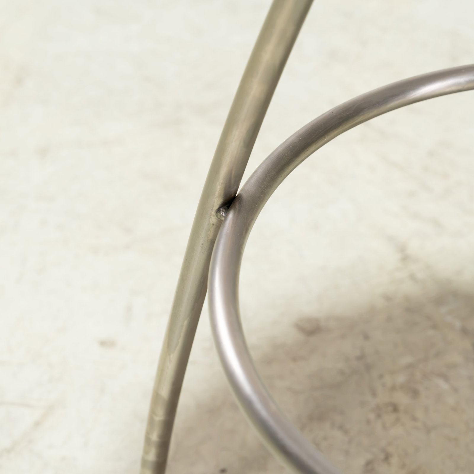 Jesus Gasca - Stools - 3