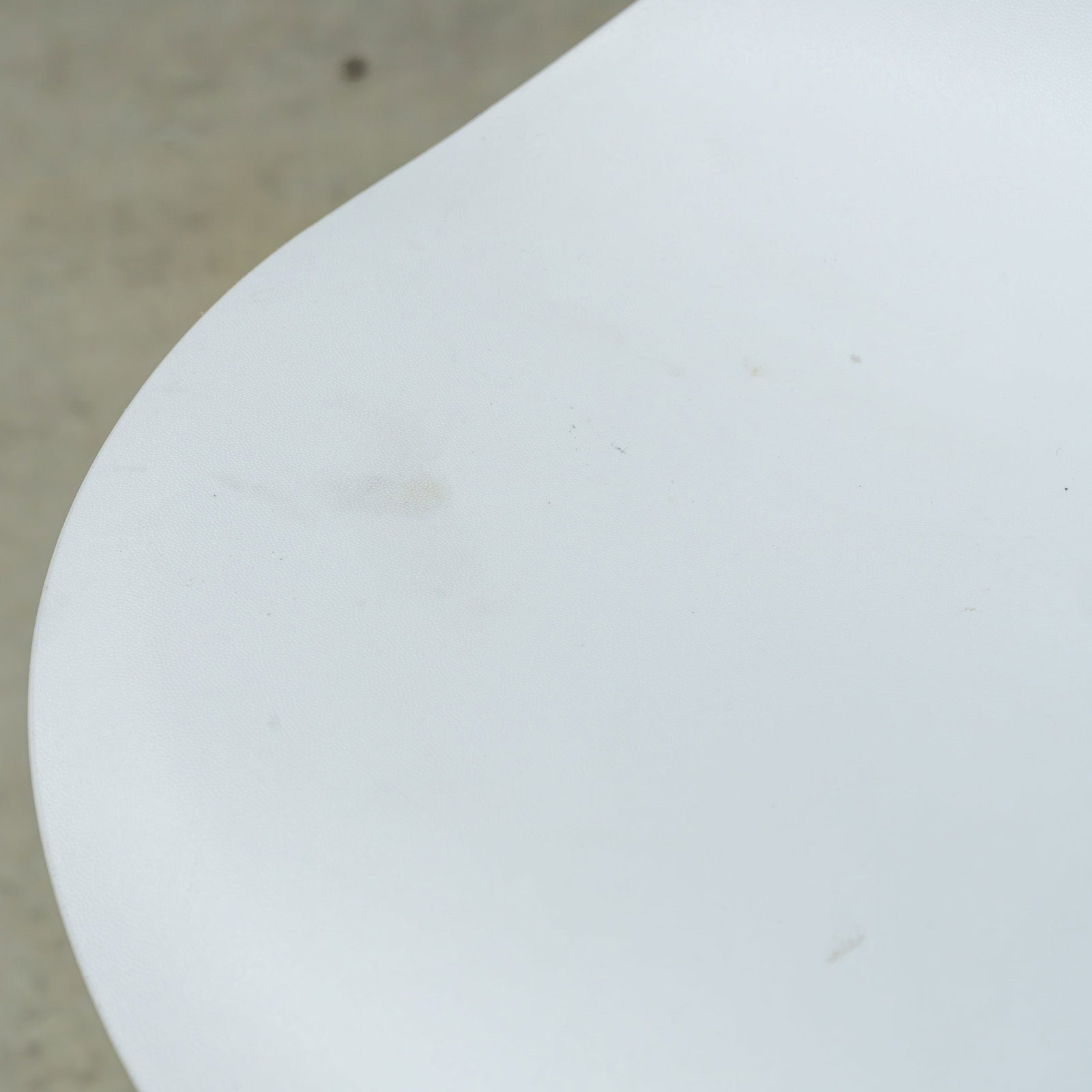 Jesus Gasca - Stools - 5