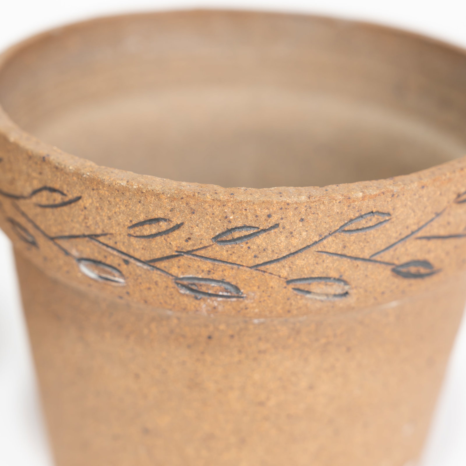 Herbert Sargent - Studio Pottery Group - 8