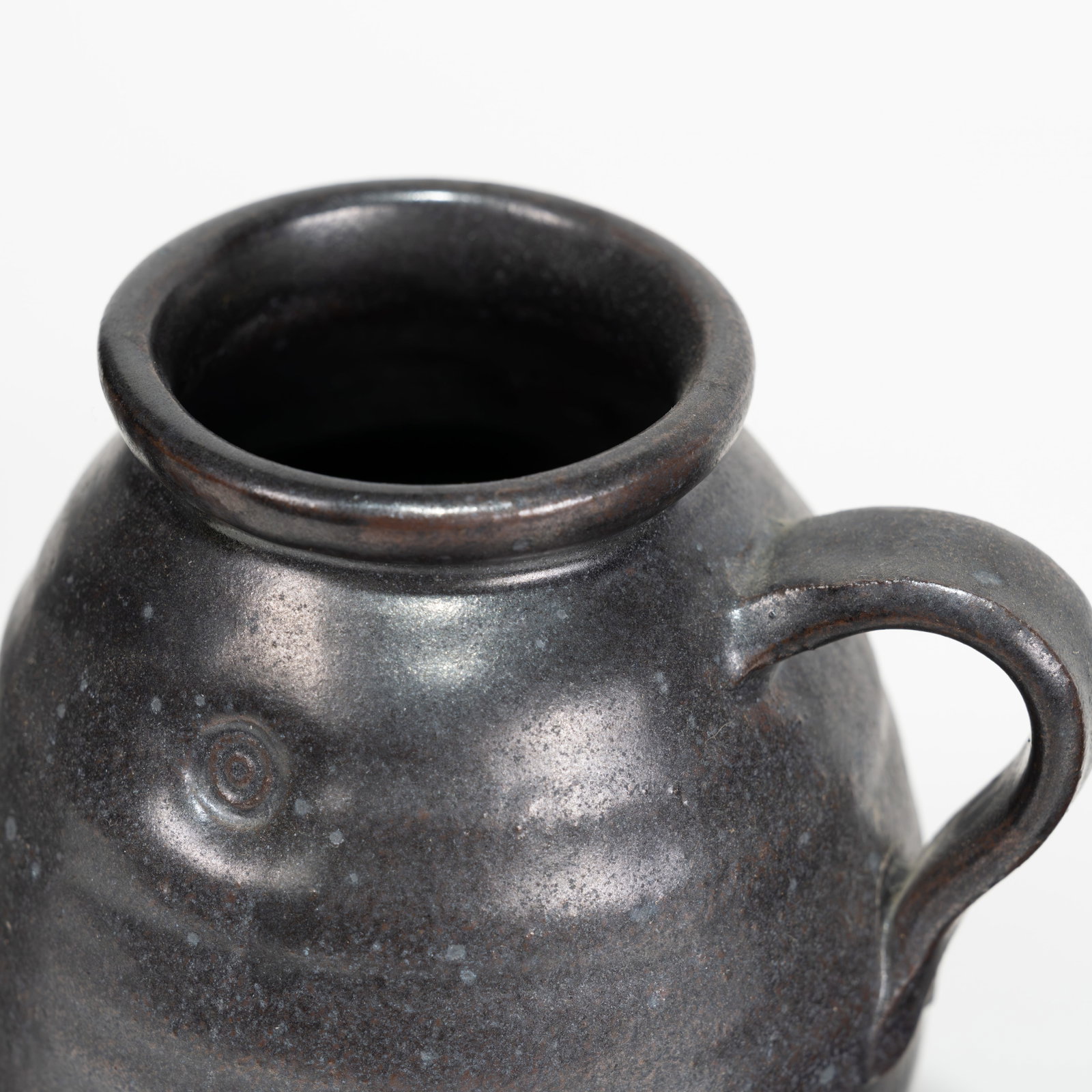 Herbert Sargent - Studio Pottery Group - 2