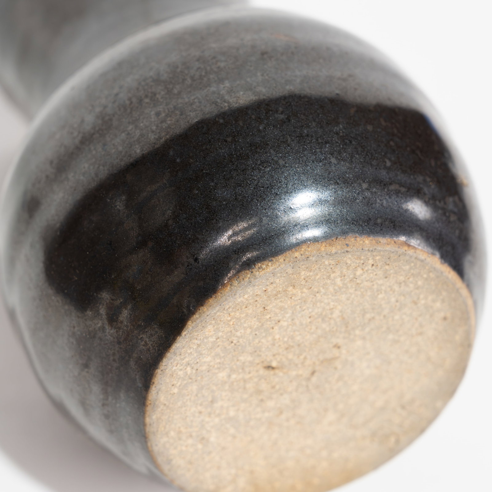 Herbert Sargent - Studio Pottery Group - 4