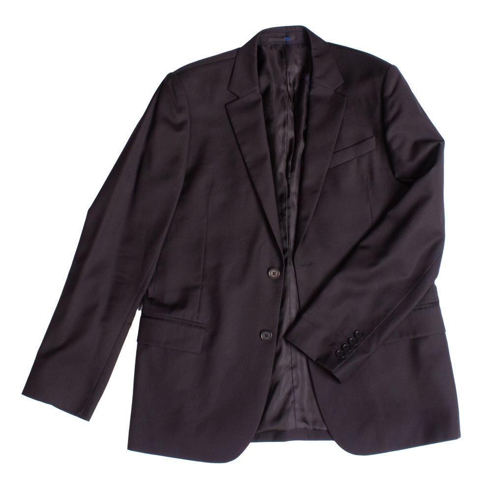 Louis Vuitton men's blazer (1 of 2)