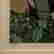 item-105907087=3