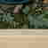 item-105907087=4