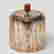item-111385911=2