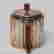 item-111385911=4