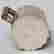 item-111385911=5