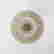 item-111385920=3