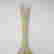 item-111385920=4