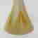 item-111385920=5