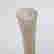 item-111385920=6