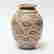 item-111385922=2