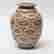 item-111385922=3