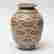 item-111385922=4