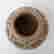 item-111385922=5