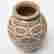 item-111385922=6