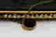 item-119833396=3