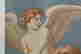item-119833430=3