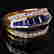 item-119833518=2
