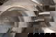 item-177750039=3