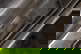 item-177750039=4