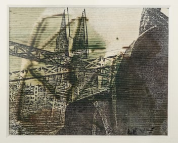 Diverse Collection of Signed Prints, Etchings, and Picasso Poster